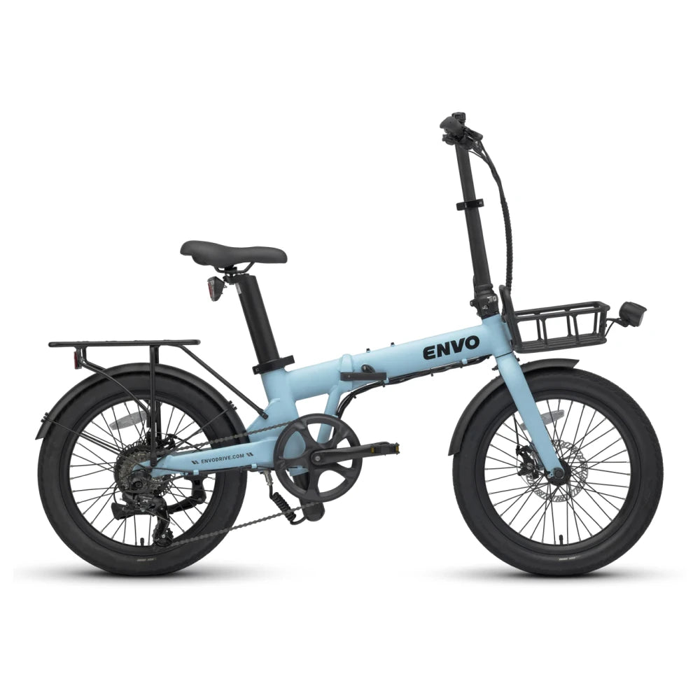 ENVO Lynx 20