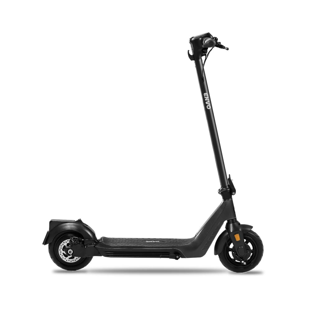 E35 Electric Scooter