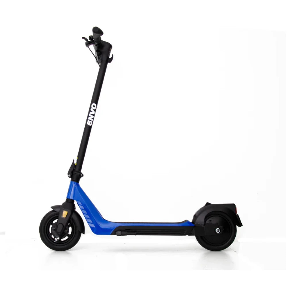 E35 Electric Scooter